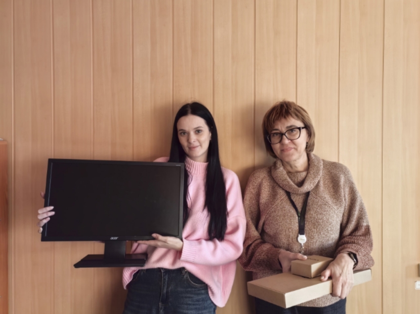 В Шилкинском доме-интернате работают  над улучшением качество жизни своих подопечных